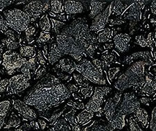 Resin Type Black Basalt Wigston