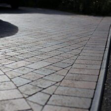 Block Paving Quote Nottingham