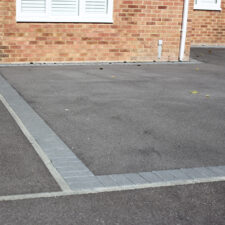 Local Tarmac Driveways Brownhills