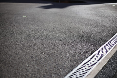 <strong>Tarmac Driveways</strong><br>Near Me Longton ST3