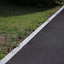 Tarmac Driveway Quote Stafford