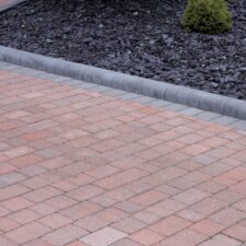 Best Block Paving Derby