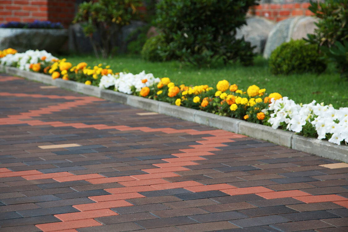 New Driveways Retford