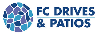 FC Drives & Patios