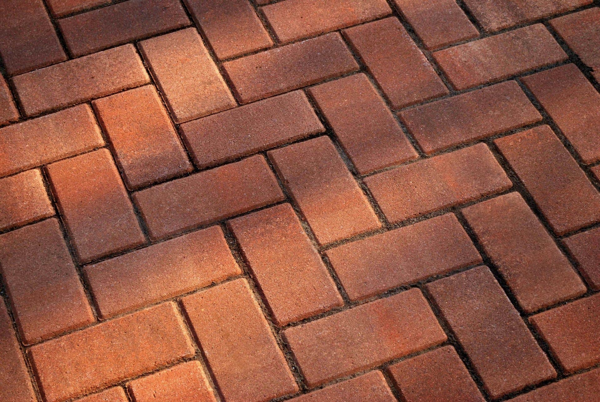 Experienced Block Paving Driveways experts in Brownhills