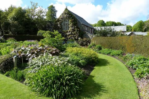 <strong>Hard & Soft Landscaping</strong><br> Uttoxeter ST14