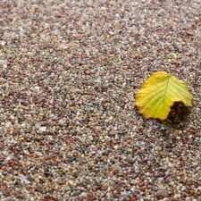 Professional Stoke-on-Trent Driveways