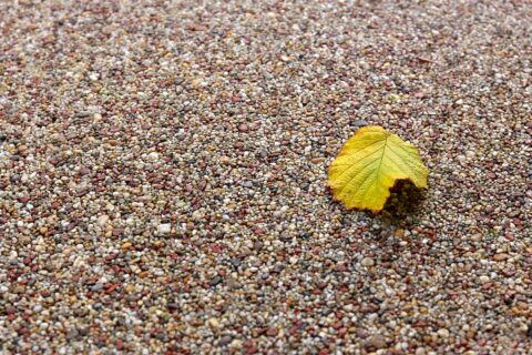 <strong>Resin Bound Driveways</strong><br>Near Me Oakham LE15